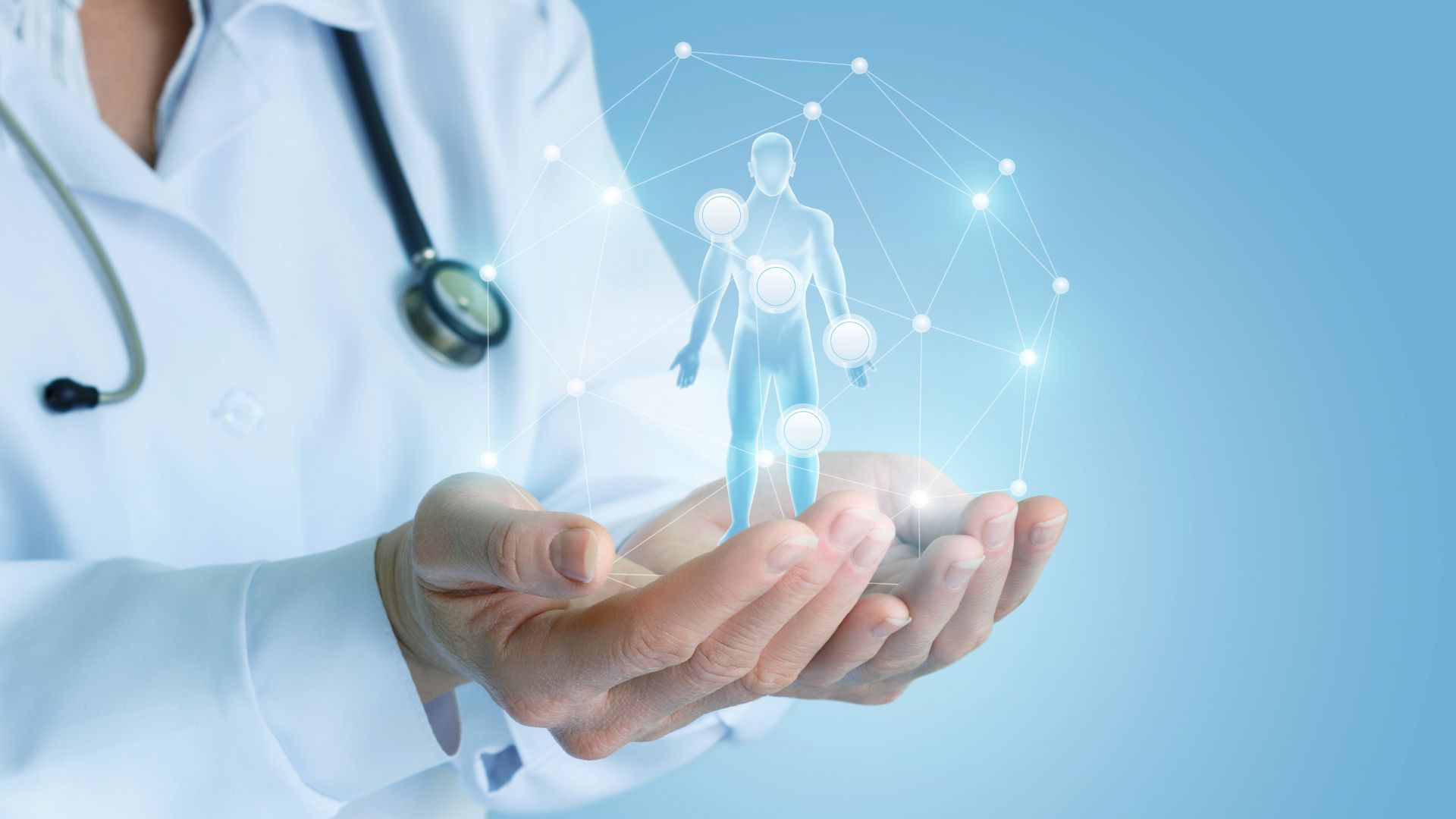 The Arizona Spring Health Shift: