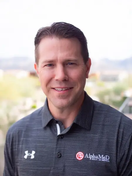 Kevin Cantwell P.A.