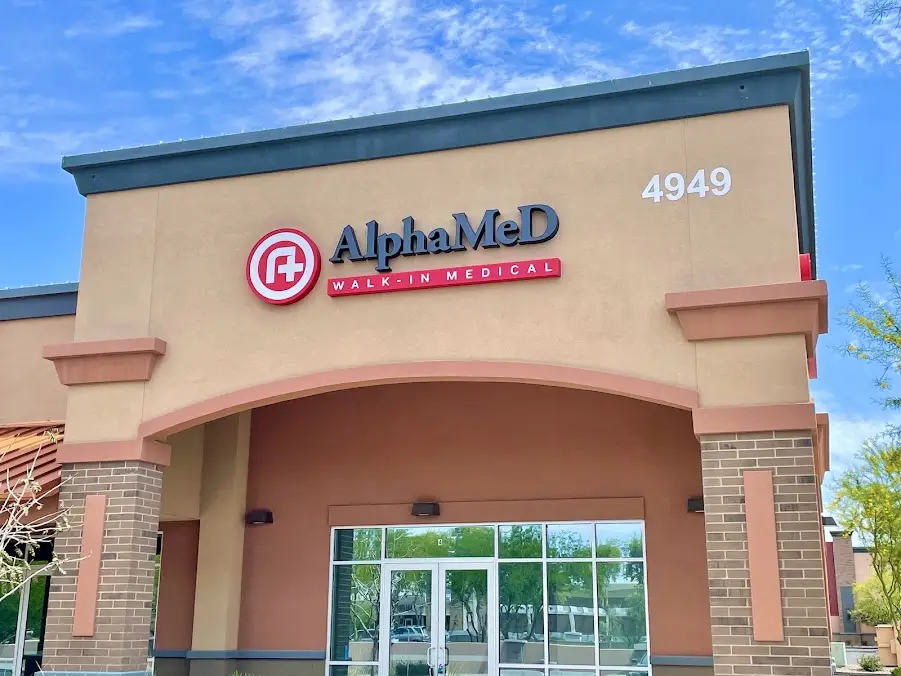 alphamed-urgent-care-chandler-side