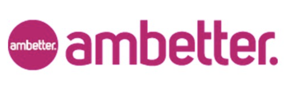 AlphaMeD Insurance Carrier