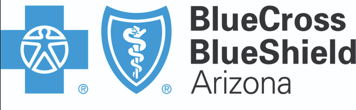 AlphaMeD Insurance Carrier