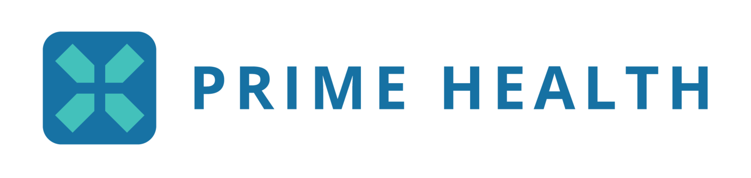 AlphaMeD Insurance Carrier