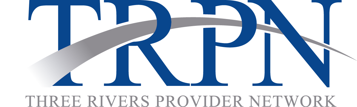 AlphaMeD Insurance Carrier