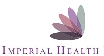 AlphaMeD Insurance Carrier