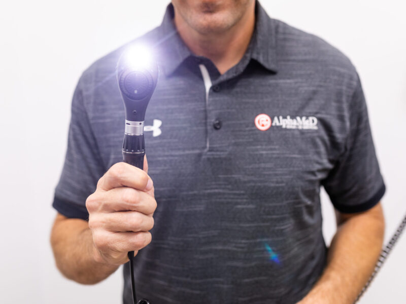 The Importance of Regular Check-ups: