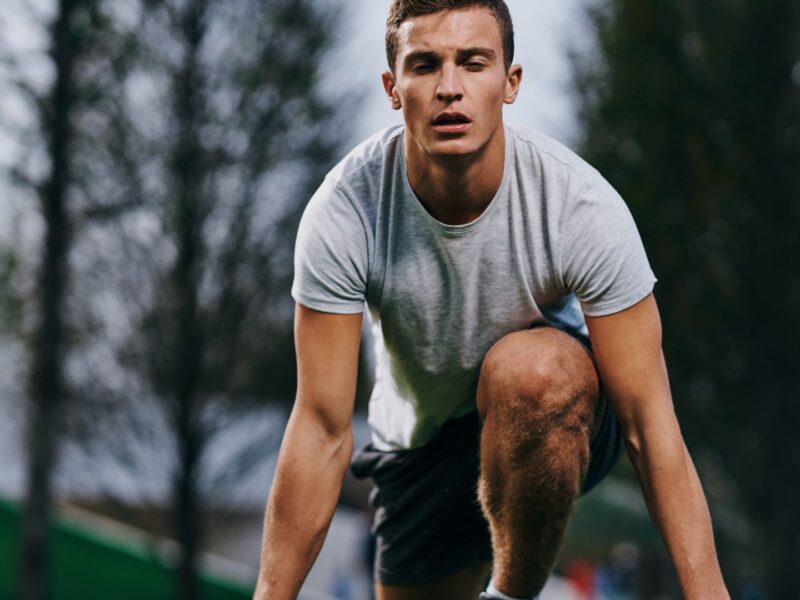 Top 10 Questions to Ask Before or During Your Sports Physical