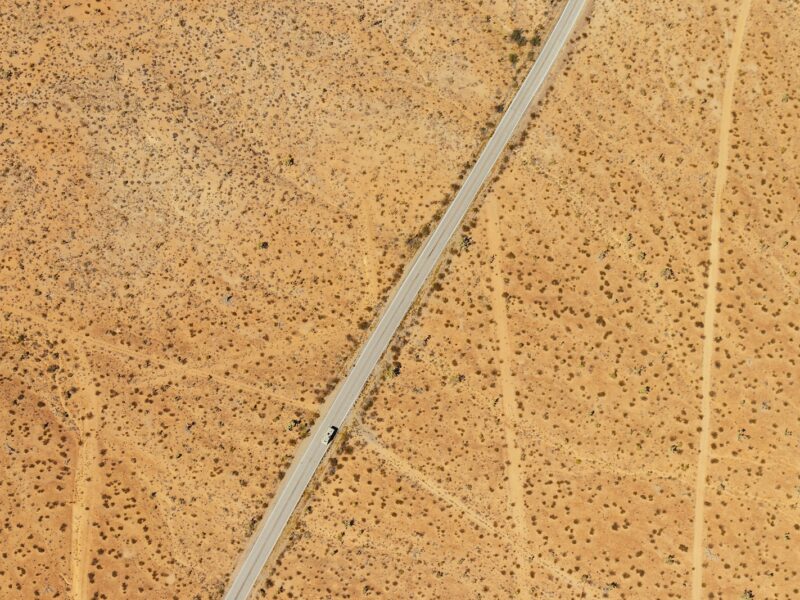 Staying Healthy in Phoenix Summers