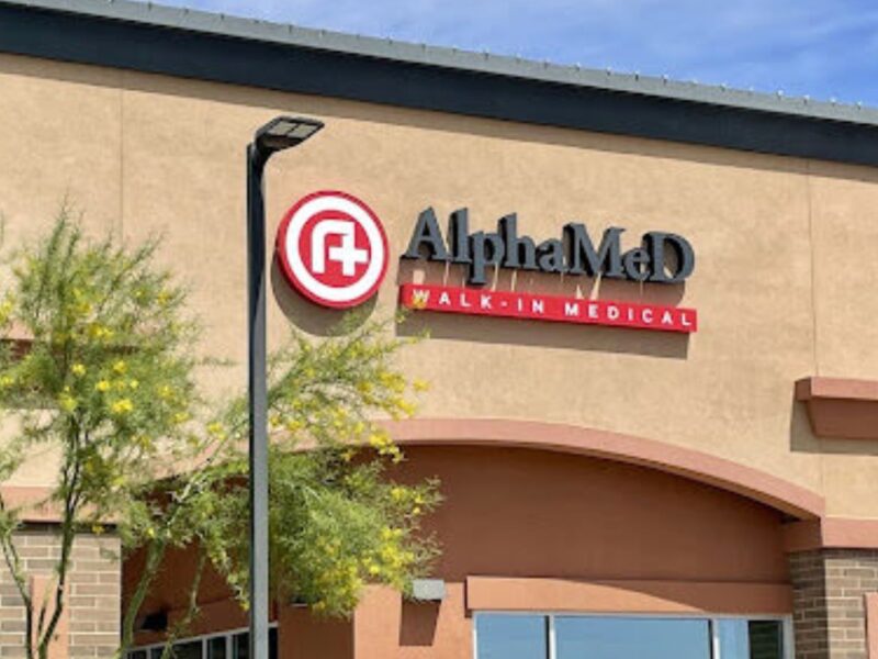 New Year, New Health Goals: