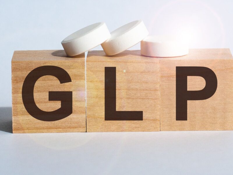 Say Goodbye to Cravings: