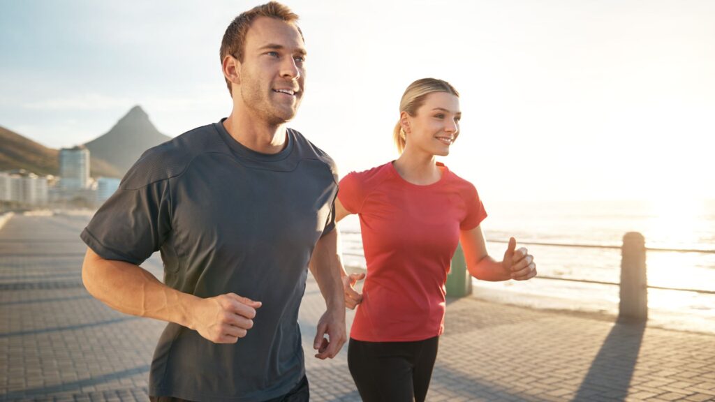 Holiday Survival Guide